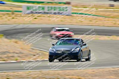 media/May-25-2025-Nasa (Sun) [[dcc9ba5c99]]/HPDE 3-4/Session 2 (Turn 4a)/